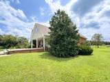 6606 Highway 52 - Photo 7