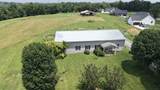 6606 Highway 52 - Photo 61