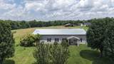 6606 Highway 52 - Photo 62