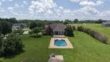 6606 Highway 52 - Photo 63