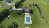 6606 Highway 52 - Photo 64