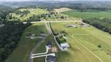 6606 Highway 52 - Photo 65