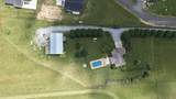 6606 Highway 52 - Photo 68