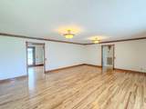 6606 Highway 52 - Photo 8
