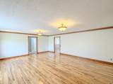 6606 Highway 52 - Photo 9