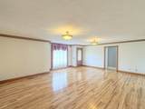 6606 Highway 52 - Photo 10