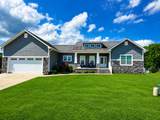 131 Brenray Dr - Photo 1