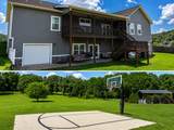 131 Brenray Dr - Photo 2