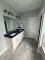 131 Brenray Dr - Photo 11