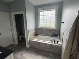 131 Brenray Dr - Photo 12