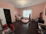 131 Brenray Dr - Photo 15