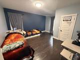 131 Brenray Dr - Photo 16