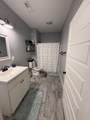 131 Brenray Dr - Photo 17