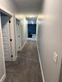 131 Brenray Dr - Photo 18