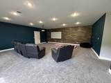 131 Brenray Dr - Photo 19
