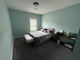 131 Brenray Dr - Photo 20