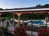 131 Brenray Dr - Photo 3