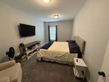 131 Brenray Dr - Photo 21