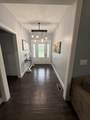 131 Brenray Dr - Photo 4
