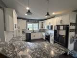 131 Brenray Dr - Photo 6