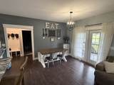 131 Brenray Dr - Photo 7
