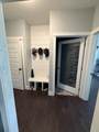131 Brenray Dr - Photo 8
