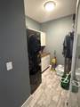 131 Brenray Dr - Photo 9