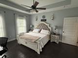 131 Brenray Dr - Photo 10