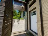 222 Blackman Rd - Photo 2