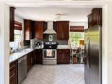 222 Blackman Rd - Photo 12