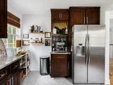 222 Blackman Rd - Photo 13