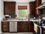 222 Blackman Rd - Photo 14