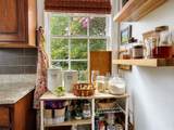 222 Blackman Rd - Photo 15