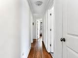 222 Blackman Rd - Photo 16