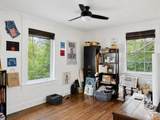 222 Blackman Rd - Photo 17