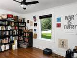 222 Blackman Rd - Photo 18