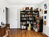 222 Blackman Rd - Photo 19