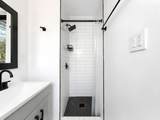 222 Blackman Rd - Photo 20