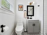 222 Blackman Rd - Photo 21