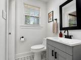 222 Blackman Rd - Photo 22