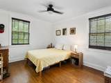 222 Blackman Rd - Photo 23