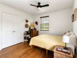 222 Blackman Rd - Photo 24