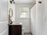 222 Blackman Rd - Photo 25
