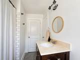 222 Blackman Rd - Photo 26