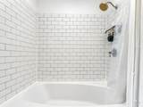 222 Blackman Rd - Photo 27