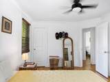 222 Blackman Rd - Photo 28