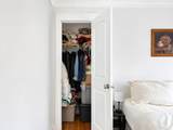 222 Blackman Rd - Photo 29