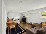 222 Blackman Rd - Photo 30