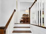 222 Blackman Rd - Photo 4