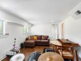 222 Blackman Rd - Photo 31
